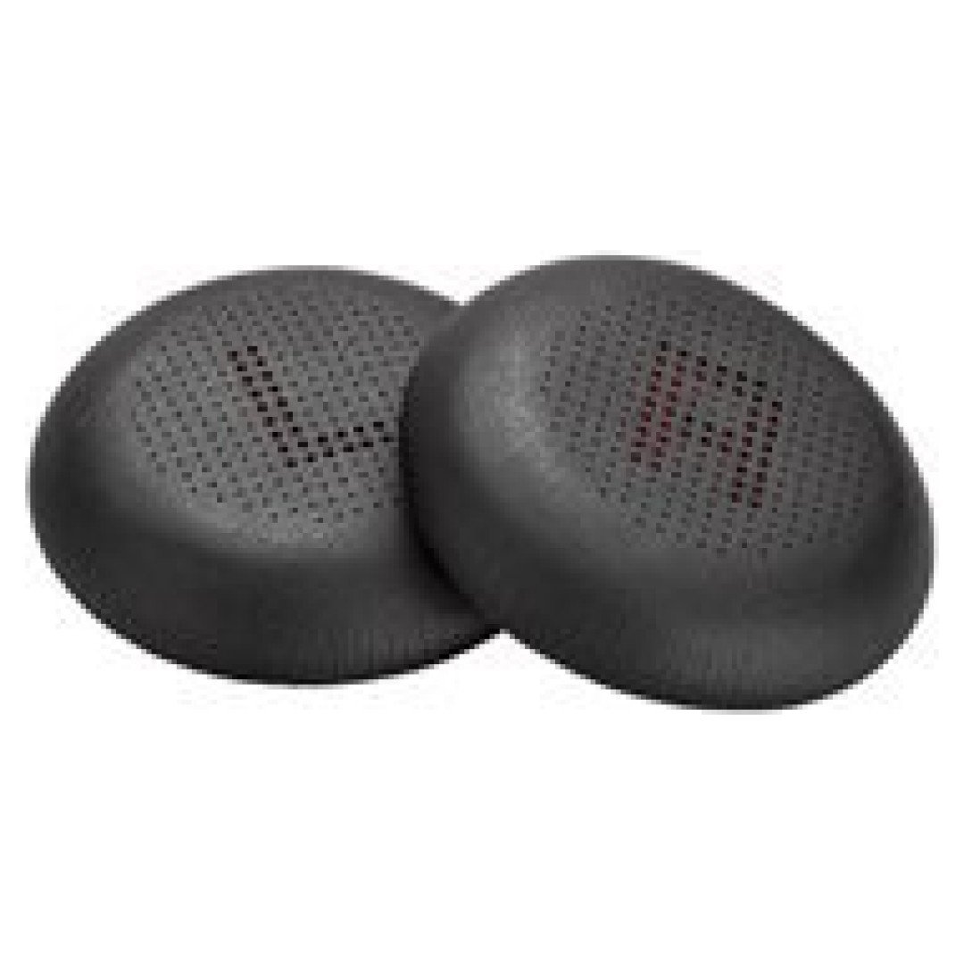HP Poly Voyager 4300 Ear Cushions 2P
