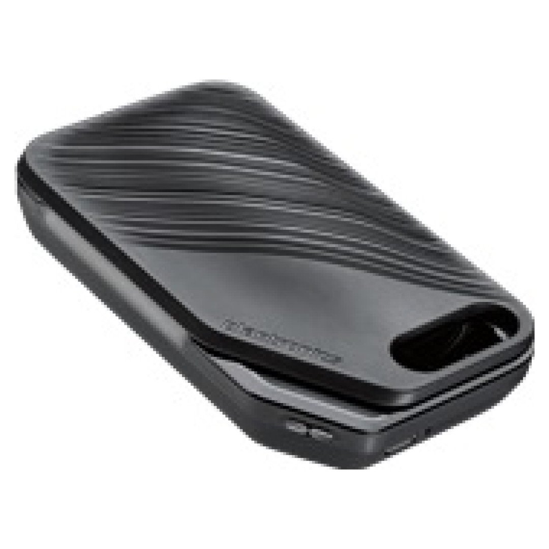 HP Poly Voyager 5200 Charging Case