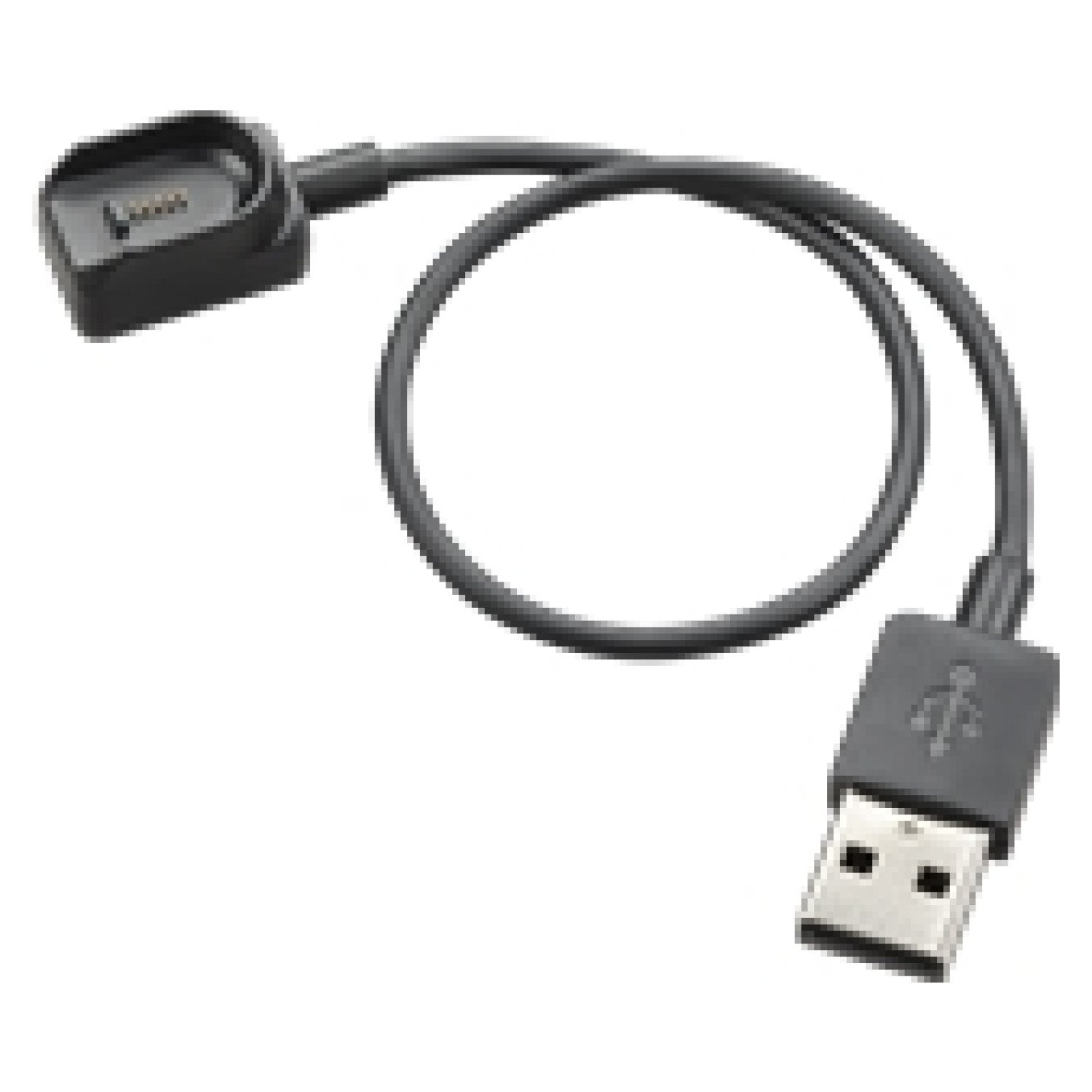 HP Poly Voyager Legend Charging Cable