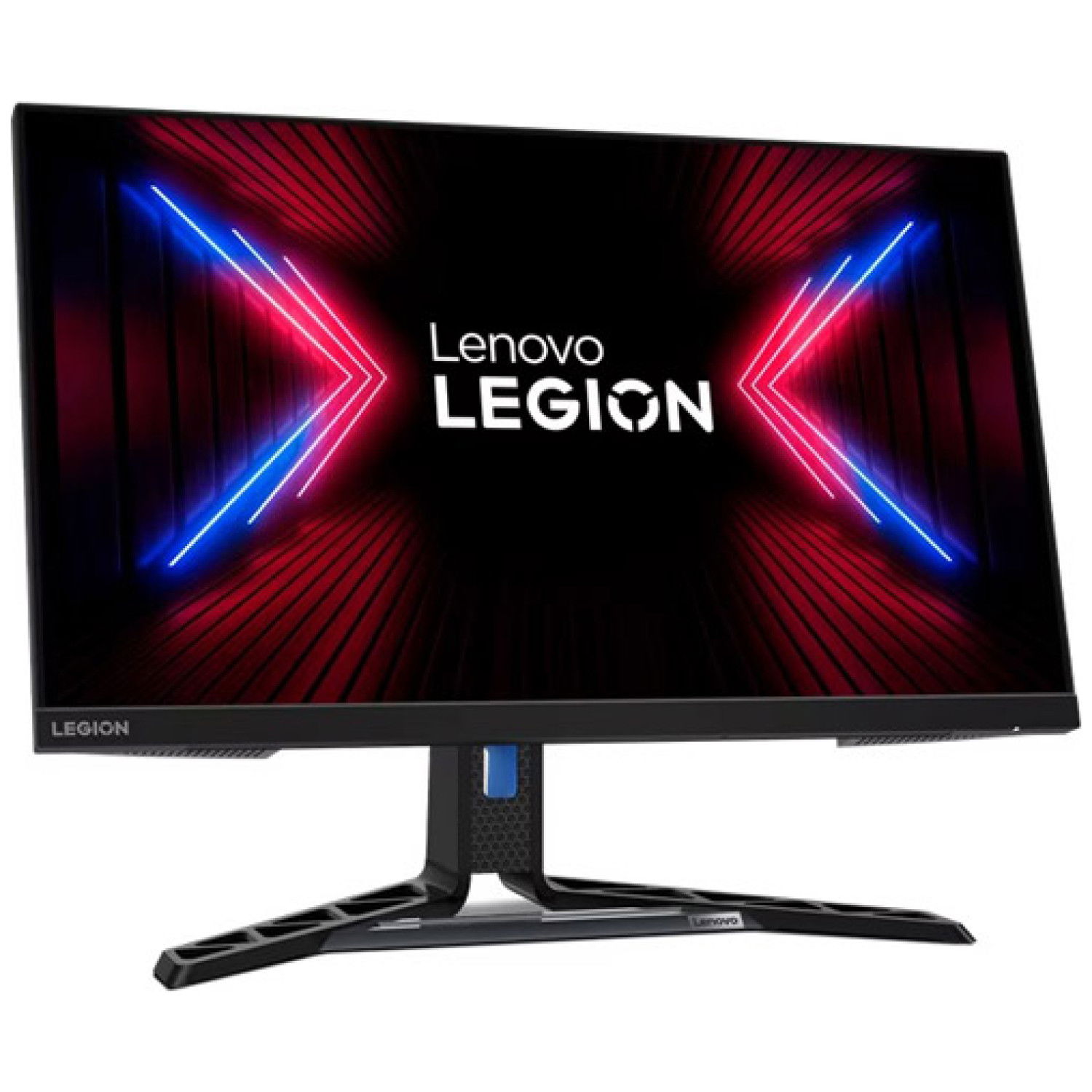 58cm (27") QHD 2K IPS 180Hz DP/HDMI HDR400 gaming monitor