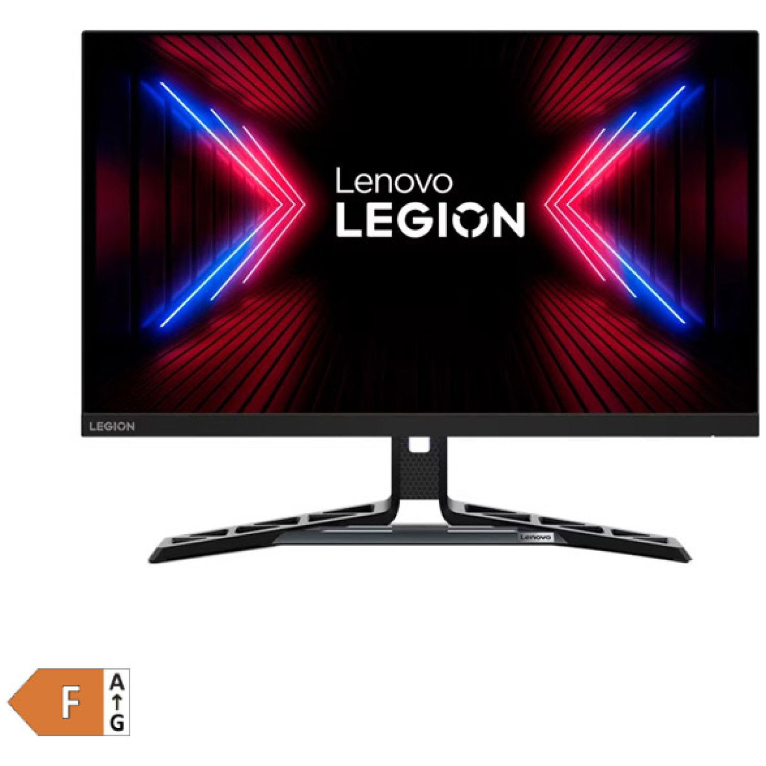 LENOVO Legion R27q-30 68