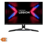 LENOVO Legion R27q-30 68