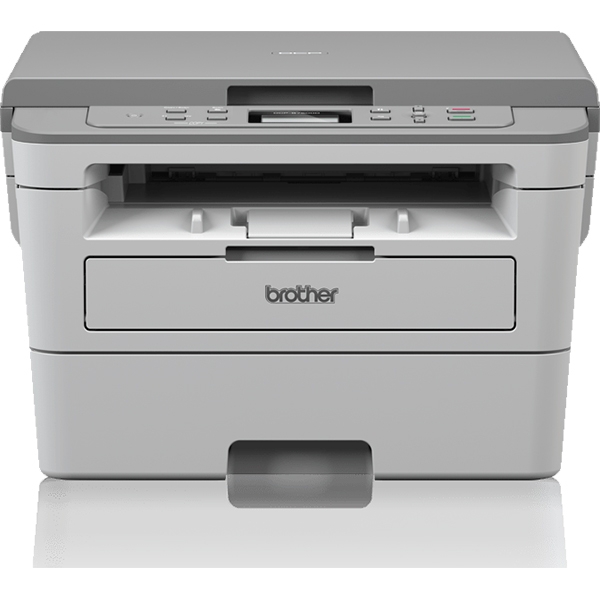 Laserski tiskalnik BROTHER DCP-B7500D