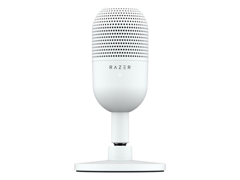 Mikrofon Razer Seiren V3 Mini