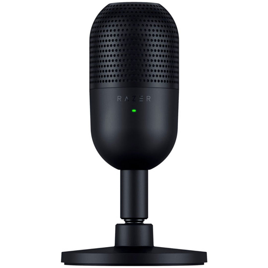 Mikrofon Razer Seiren V3 Mini