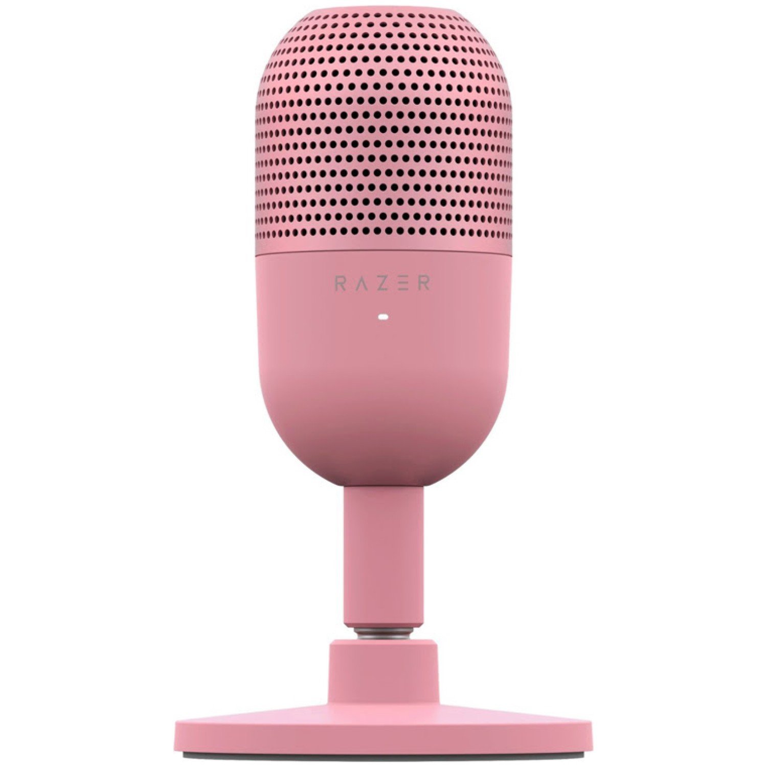Mikrofon Razer Seiren V3 Mini