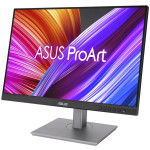 ASUS ProArt PA248CNV 61