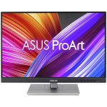 1") WUXGA 16:10 IPS 75Hz DP/HDMI/USB-C HDR10 100% sRGB zvočniki profesionalni monitor