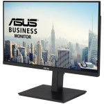 Monitor 27" (69 cm) FullHD IPS 75Hz