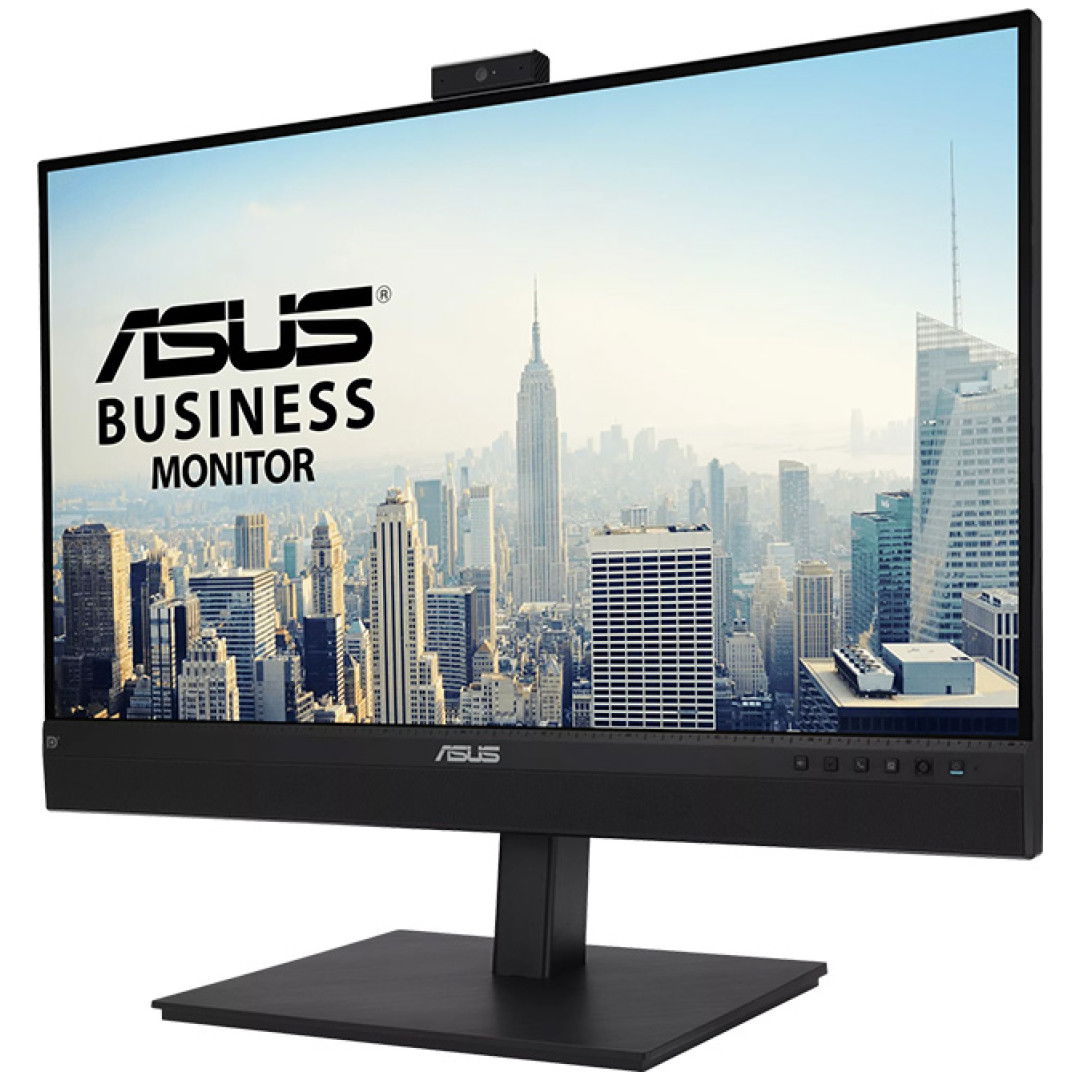 Monitor 27" (69 cm) WQHD IPS 60Hz