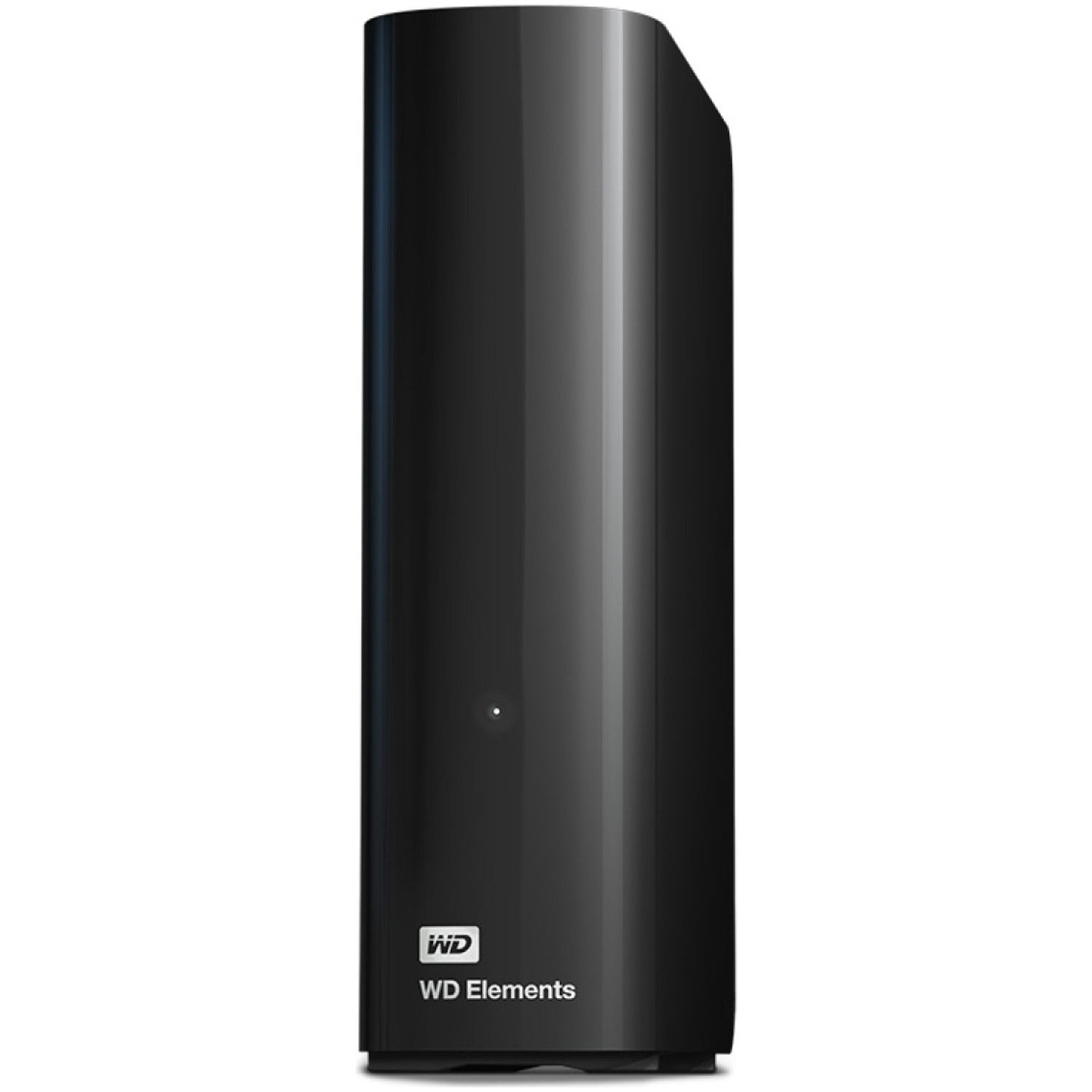 WD 22TB ELEMENTS DESKTOP