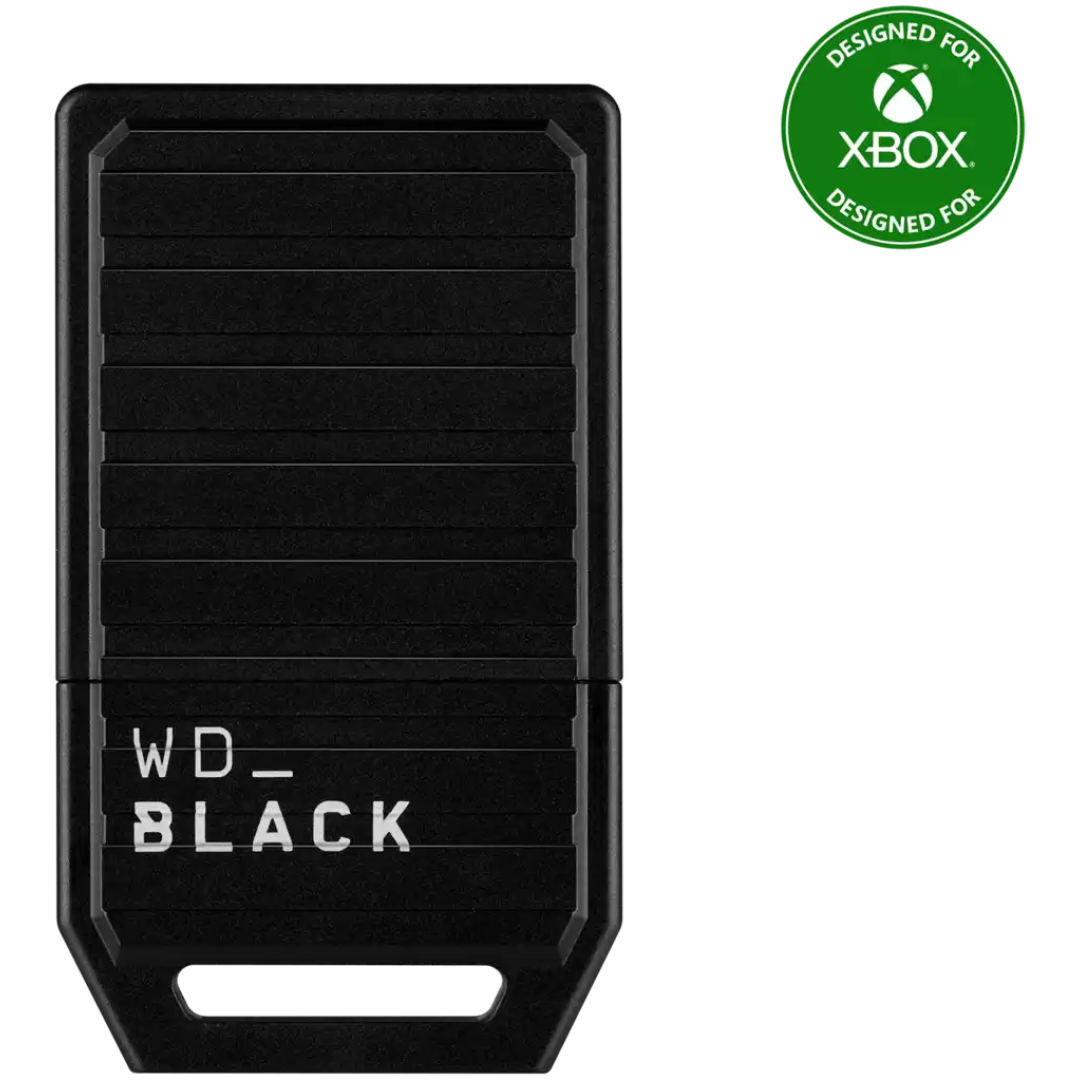 1TB Expansion BLACK C50 1TB Expansion Card za Xbox