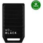 1TB Expansion BLACK C50 1TB Expansion Card za Xbox