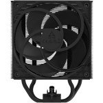 hladilnik za desktop procesorje INTEL/AMD