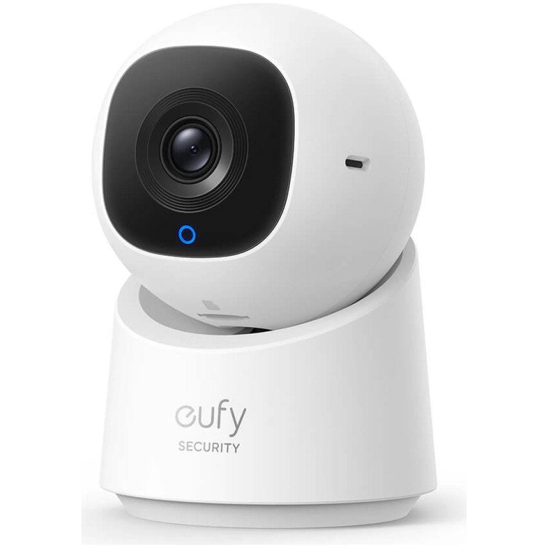 Anker Eufy Security C220 notranja kamera 360°