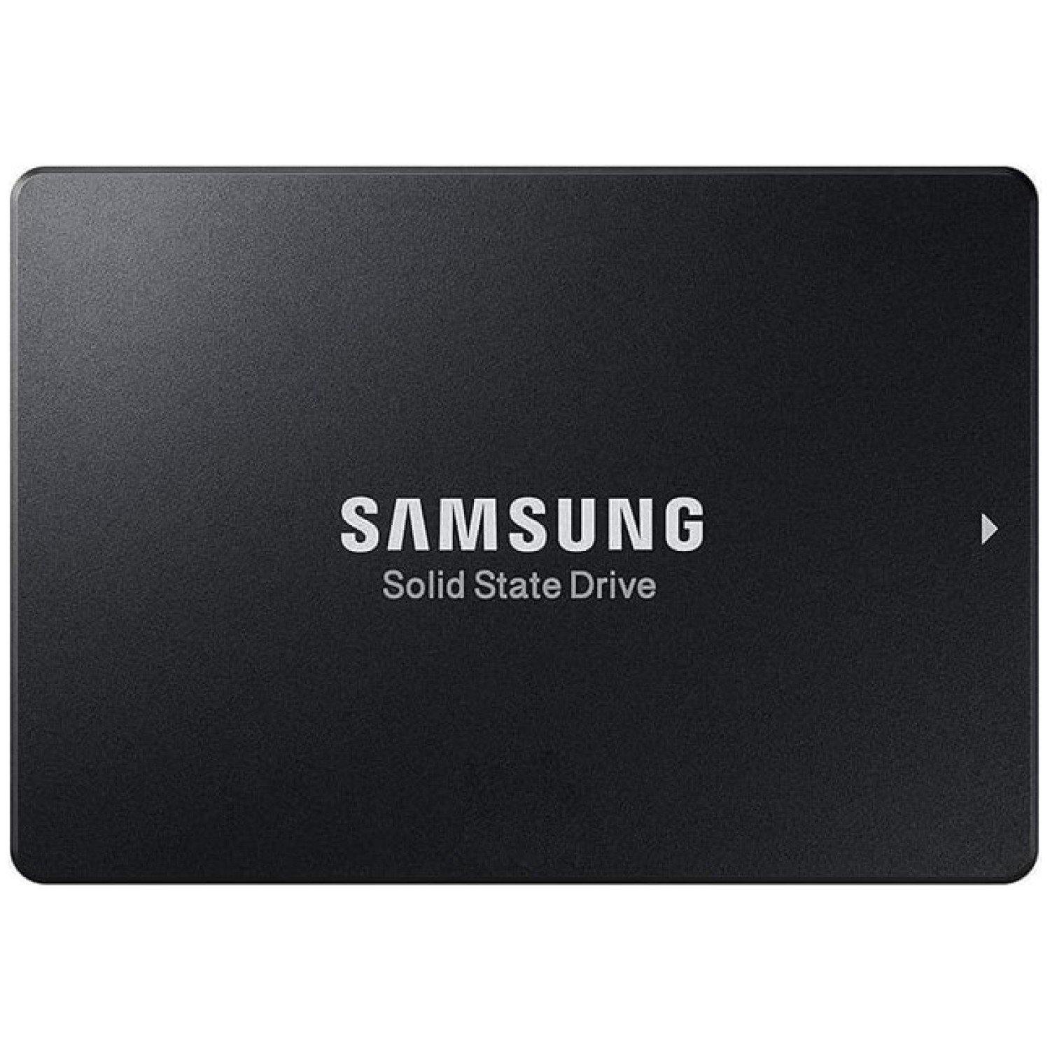 5″) 960GB SATA3 Samsung PM883 Enterprise 550/520MB/s Bulk