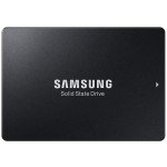 5″) 960GB SATA3 Samsung PM883 Enterprise 550/520MB/s Bulk