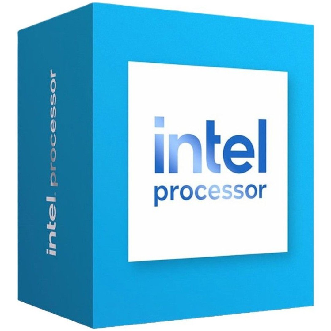Intel Processor P300 BOX procesor