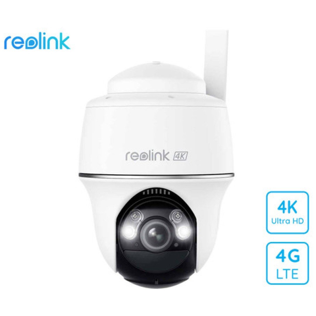 Reolink GO G440 IP kamera