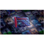 SanDisk GamePlay microSDXC UHS-I Card