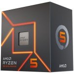 AMD Ryzen 5 7600 3
