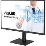 58cm (27") QHD IPS 75Hz DP/HDMI/USB-C DICOM medicinski monitor