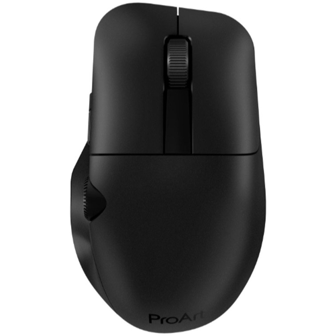 ASUS ProArt Mouse MD300 brezžična Bluetooth optična miška
