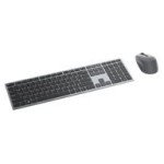 DELL Wireless Keyboard and Mouse KM7321W