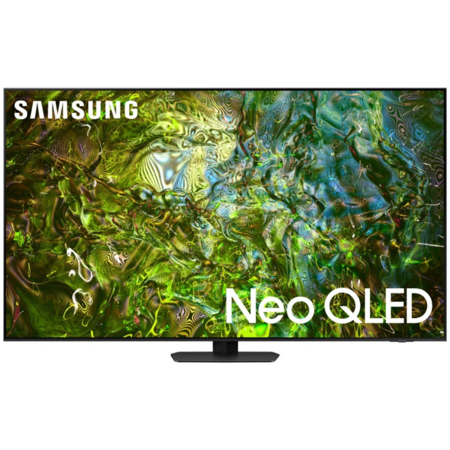 SAMSUNG TV QE43QN90DATXXH Neo QLED 4K