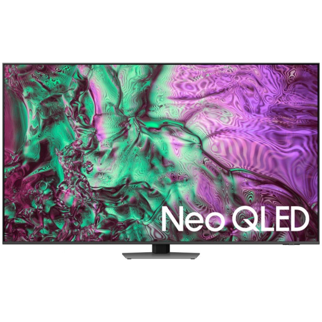 SAMSUNG TV QE55QN85DBTXXH Neo QLED 4K