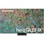 SAMSUNG TV QE65QN800DTXXH NEO QLED 8K