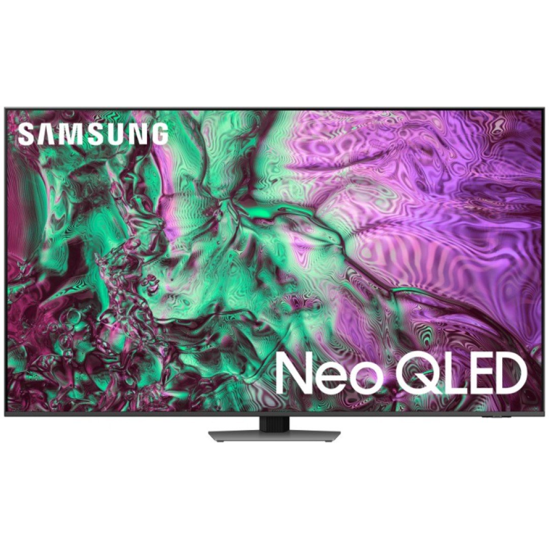 SAMSUNG TV QE85QN85DBTXXH Neo QLED 4K