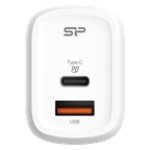 SILICON POWER Boost Charger QM25 30W