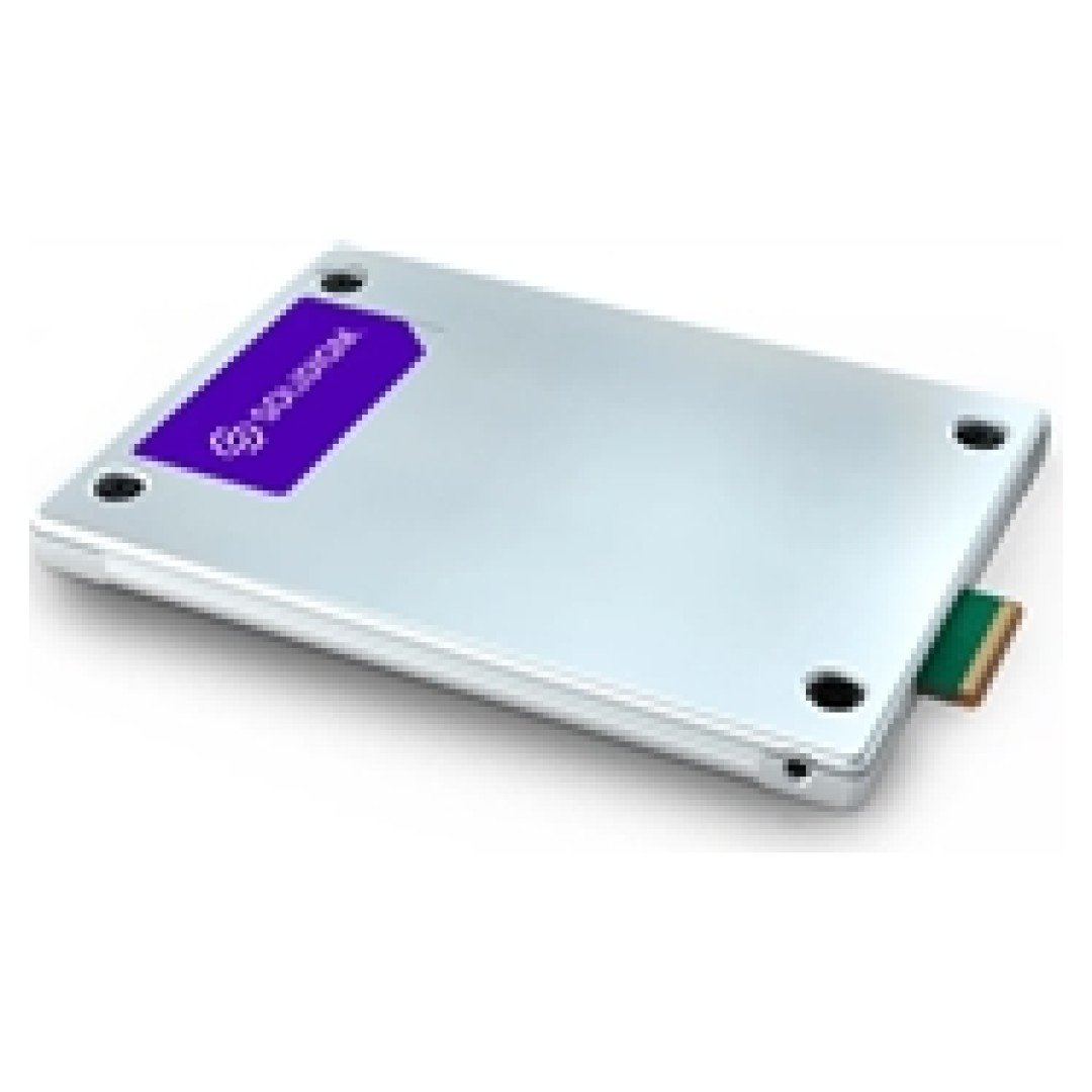 SOLIDIGM SSD D5-P5430 15.36TB 7.5mm PCIe