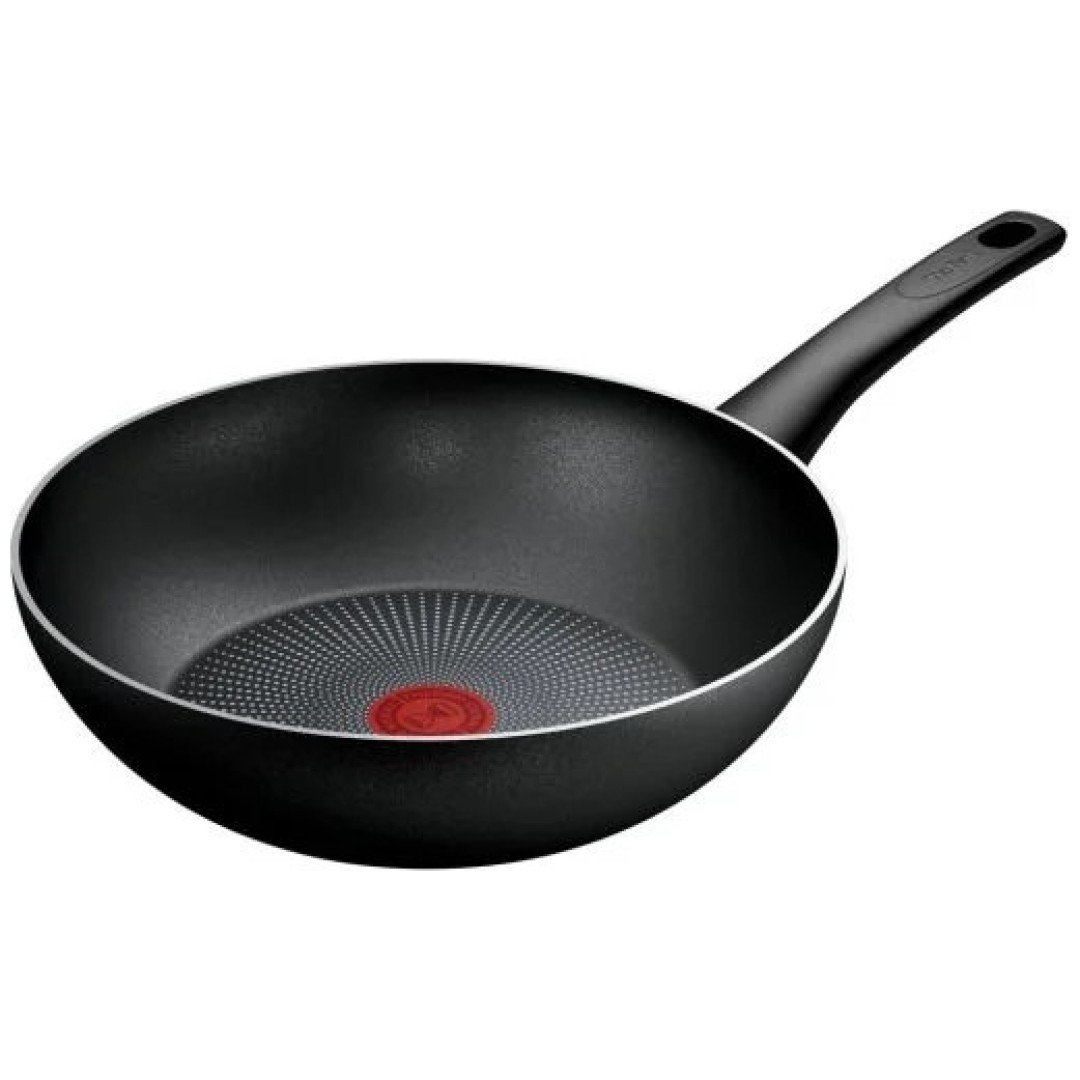 TEFAL Force wok ponev 28 cm [C2921953]