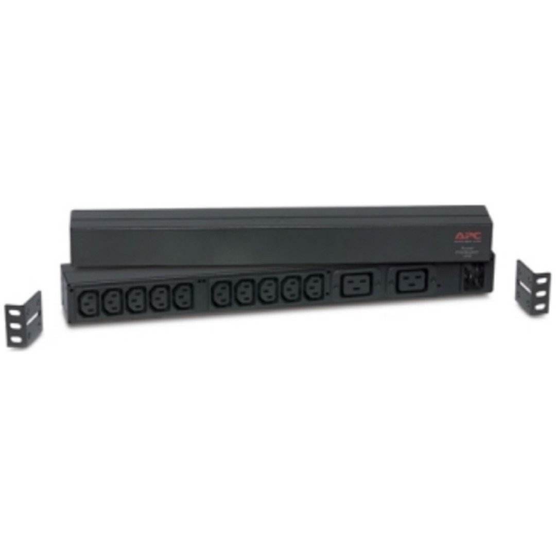 TP-LINK TL-SM5110-LR 10Gbase-LR SFP+ LC oddajnik MiniGBIC modul