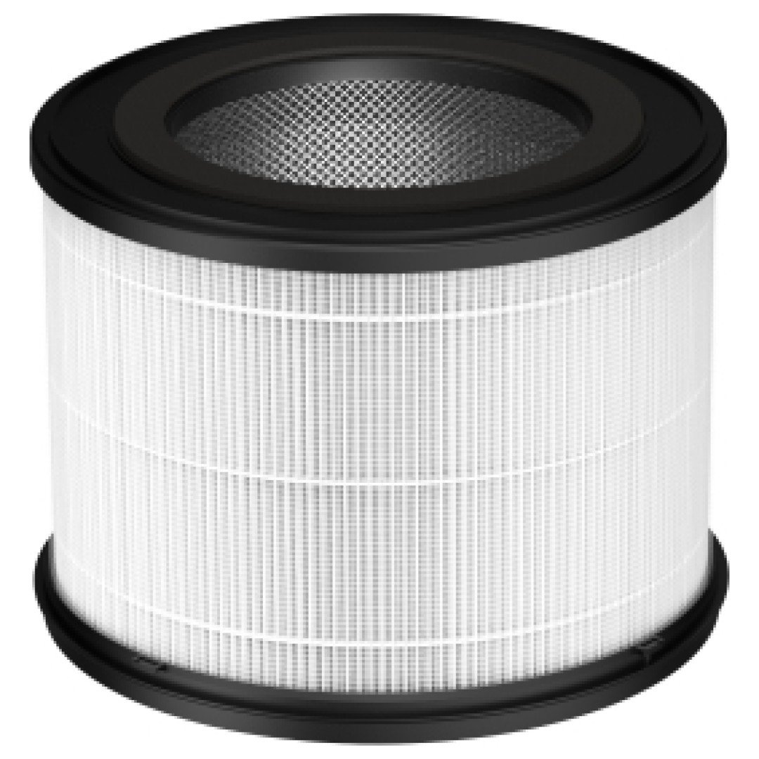 Tesla filter za čistilec zraka S200B/S300B 3-in-1