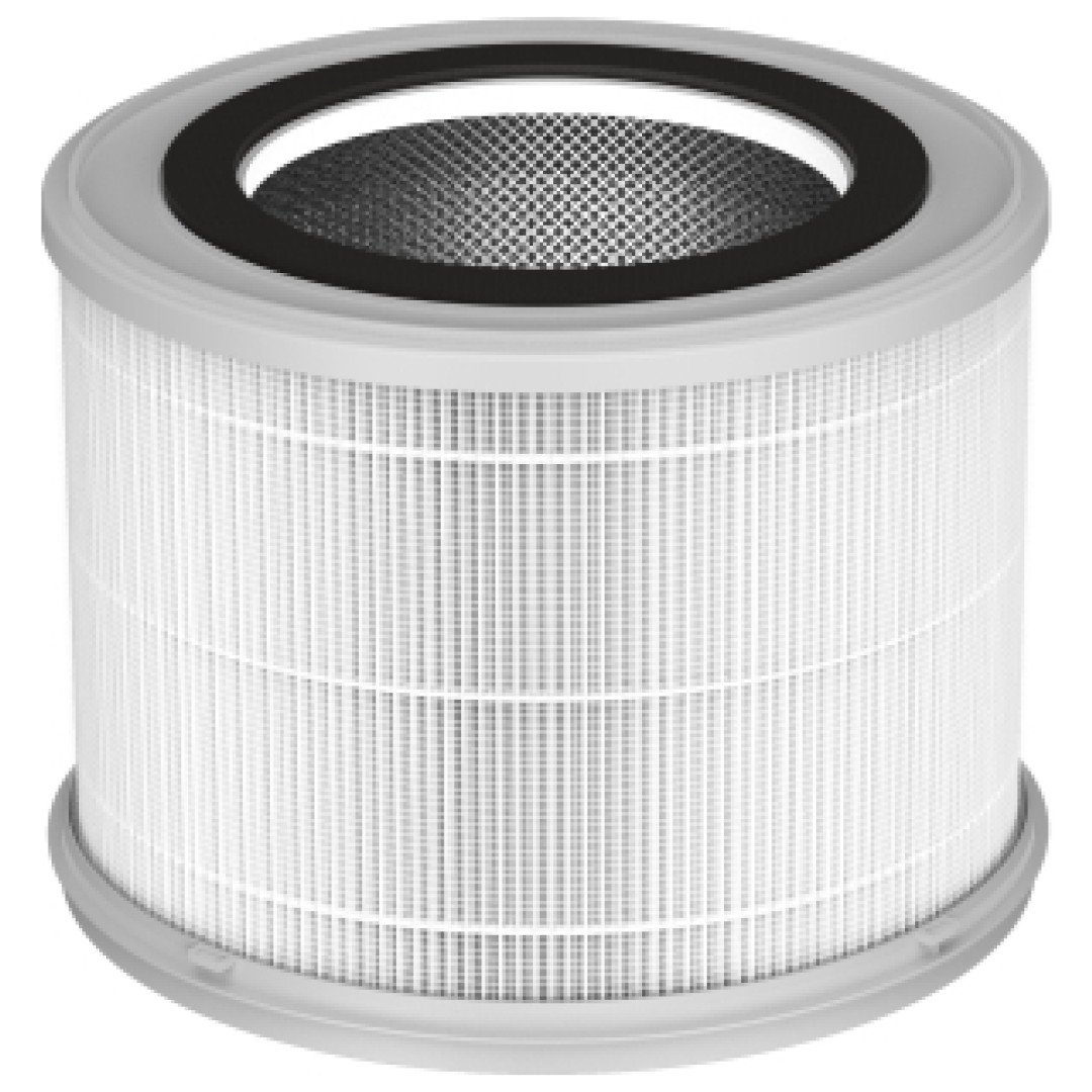 Tesla filter za čistilec zraka S200W/S300W 3-in-1
