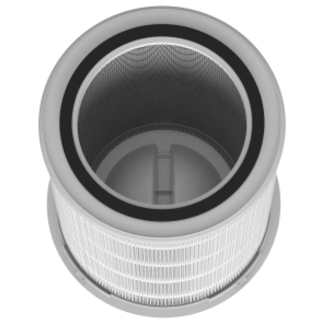 Tesla filter za čistilec zraka S400W 3-in-1