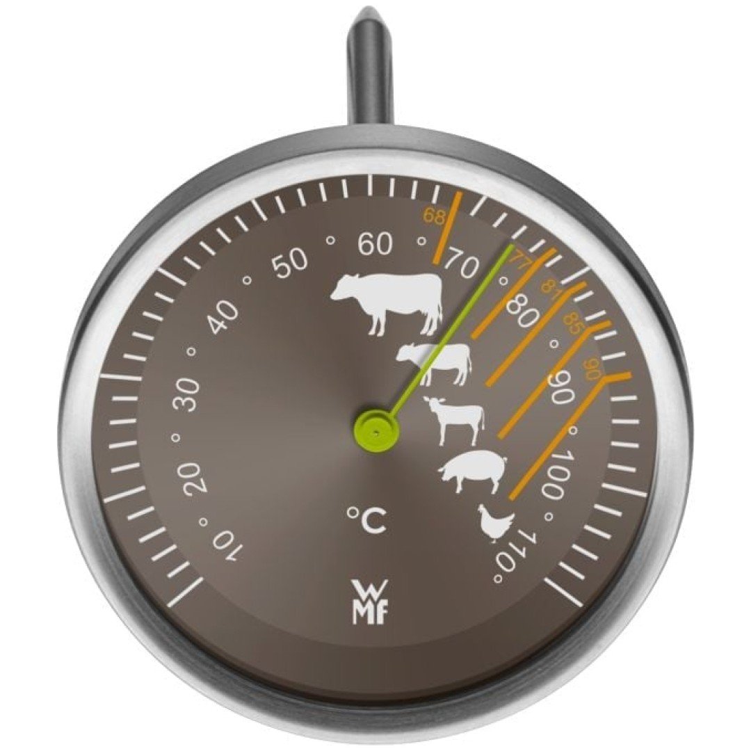 WMF termometer za meso