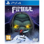 Fimbul (PS4)