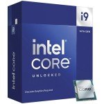 INTEL Core i9-14900KF 3