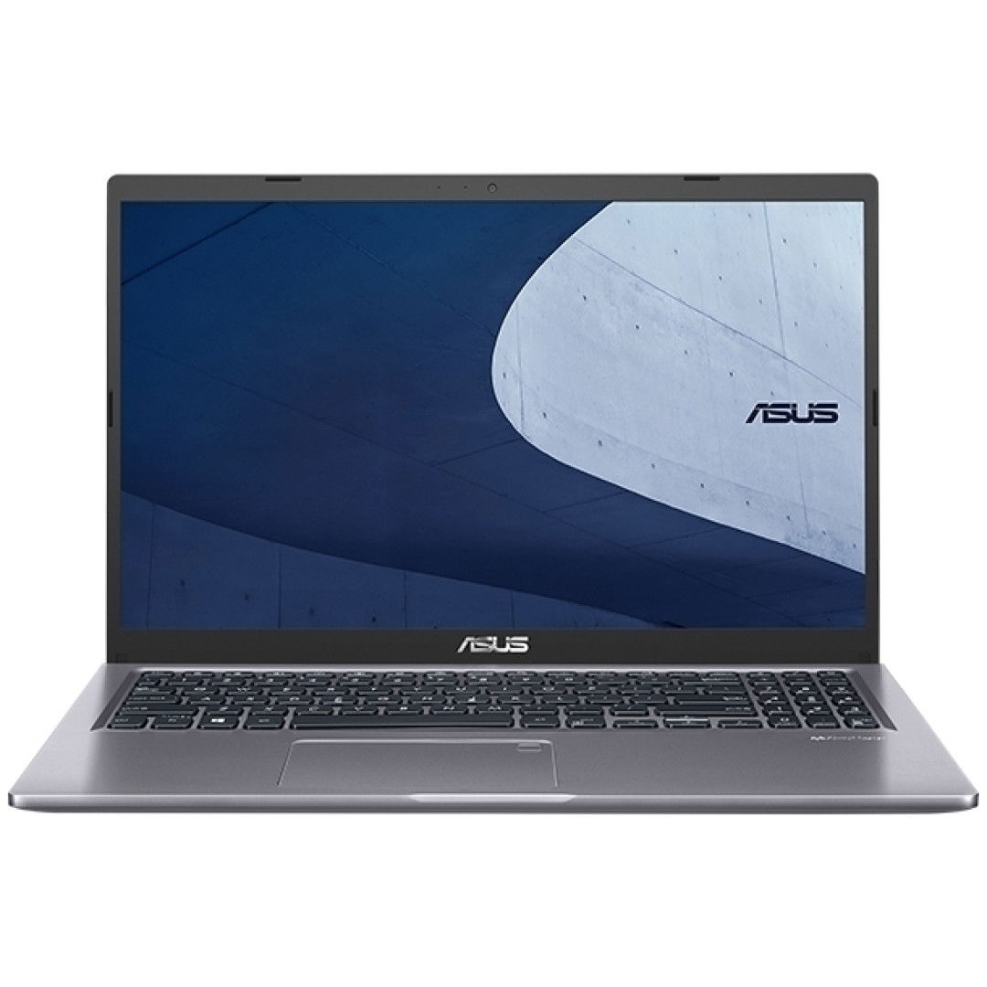 Prenosnik Asus P1512CEA-EJ0297 i5 / 16GB / 512GB SSD / 15