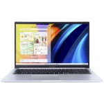 Prenosnik Asus Vivobook 15 X1502ZA-BQ2046 i5 / 16GB / 512GB SSD / 15