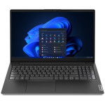 Prenosnik LENOVO V15 G3 IAP i3 / 16GB / 512GB SSD / 15