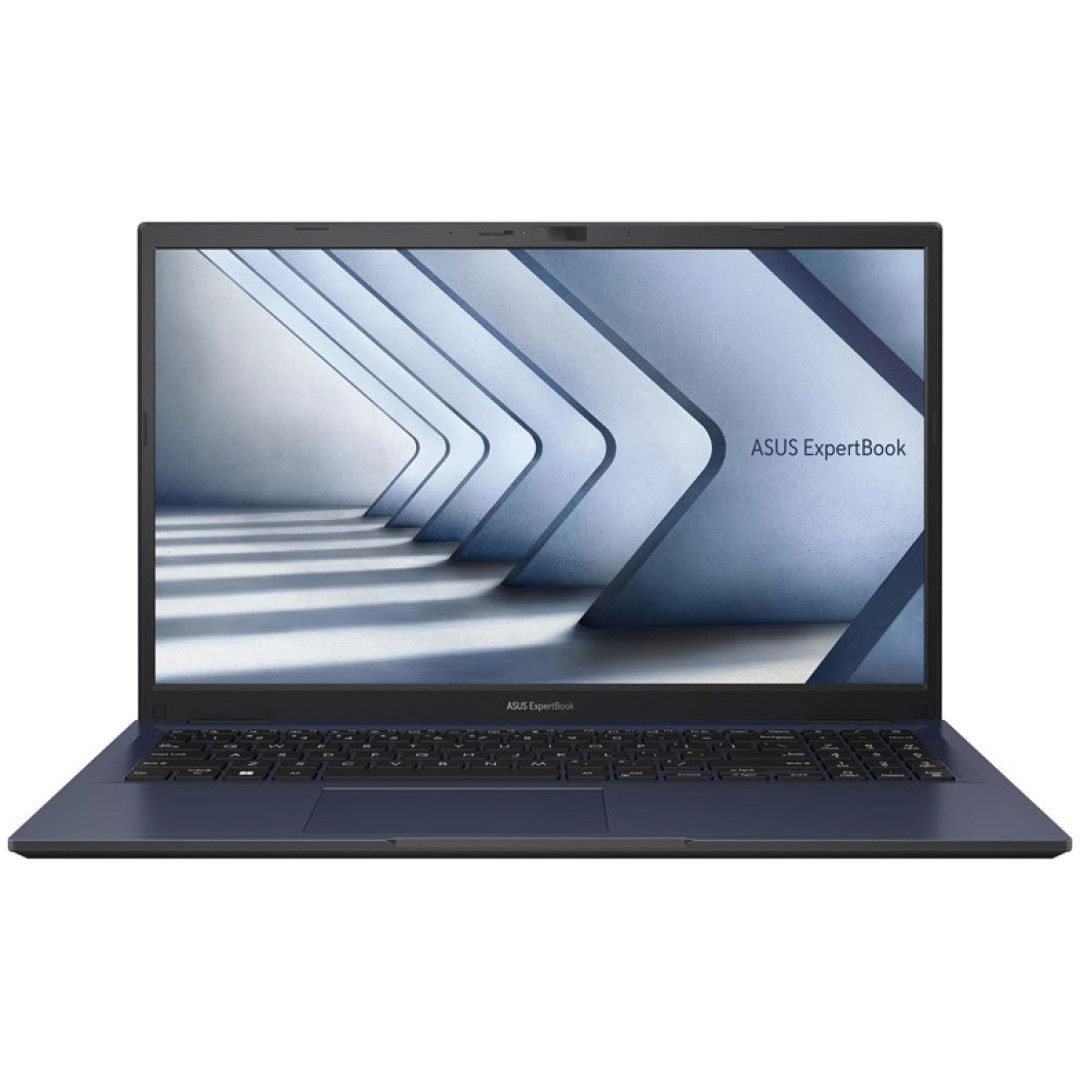 ASUS ExpertBook B1 15