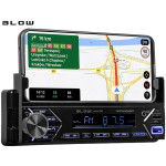 BLOW MOBILE PRO avto radio