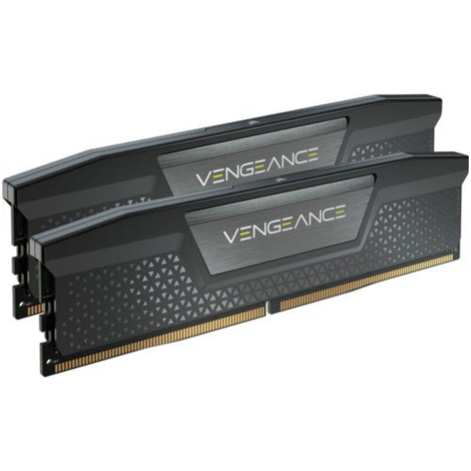 DDR5 32GB 6000MHz CL36 KIT (2x16GB) Corsair Vengeance XMP3.0 1