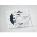 Durable Etui za CD/DVD