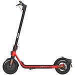 Električni skiro Segway D38E 500W 367Wh 120kg 10" (AA.00.0012.06)